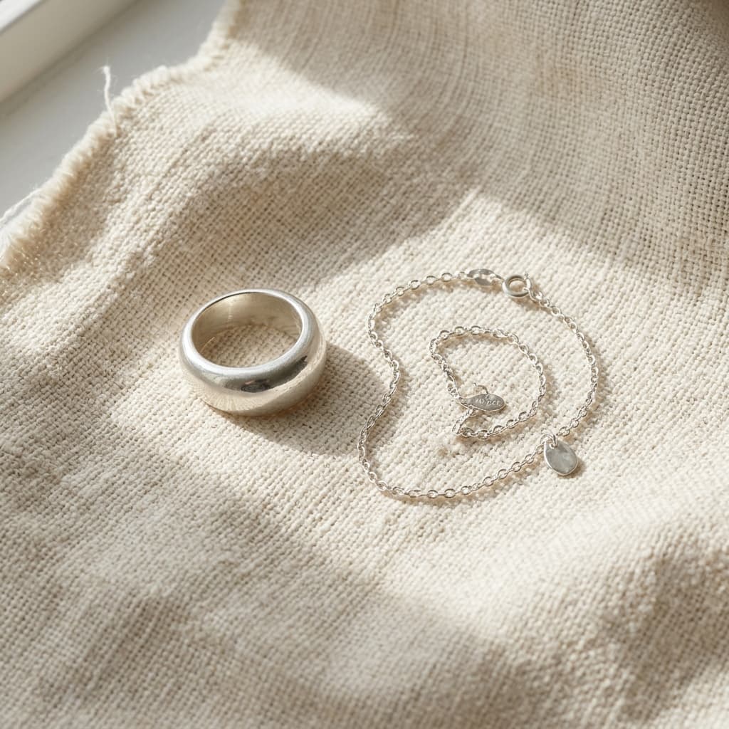 Statement Chain